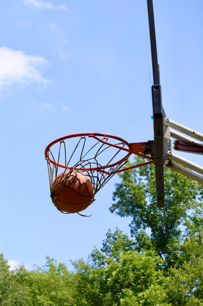 ...And It&#39;s Good!