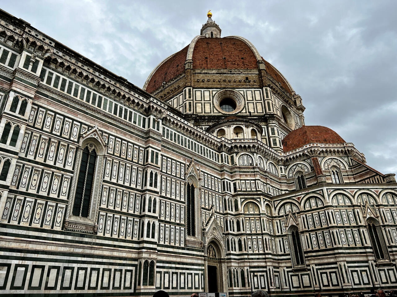 Duomo di Firenze