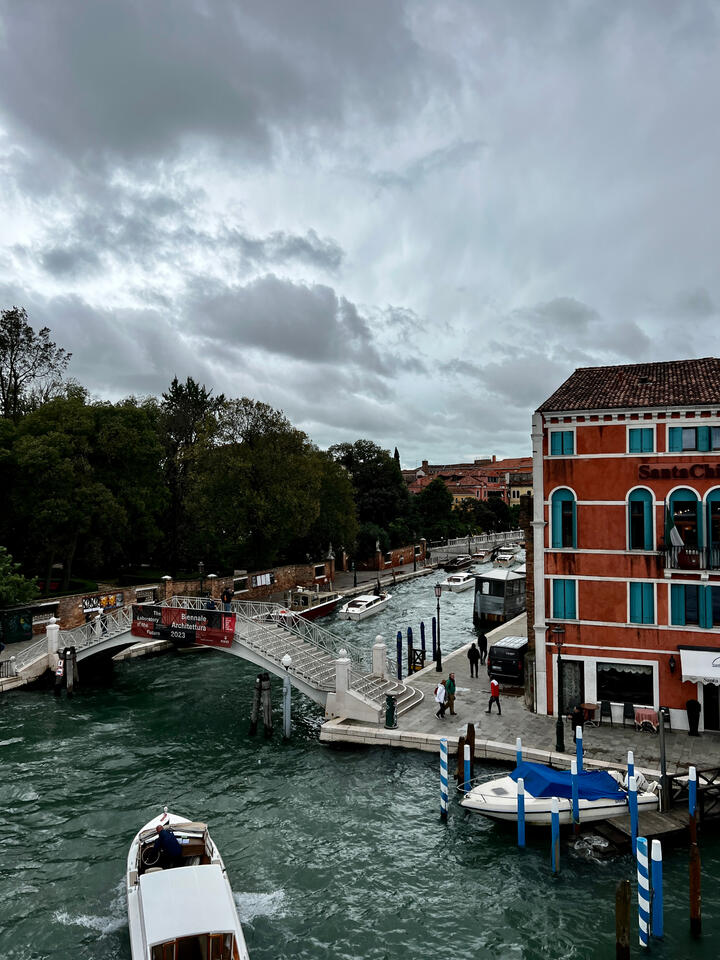 Venice